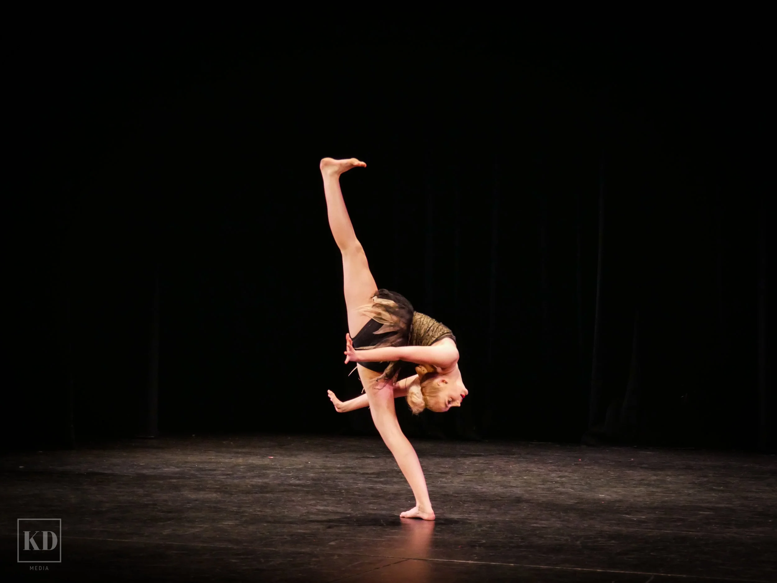 P1010541-3.jpg