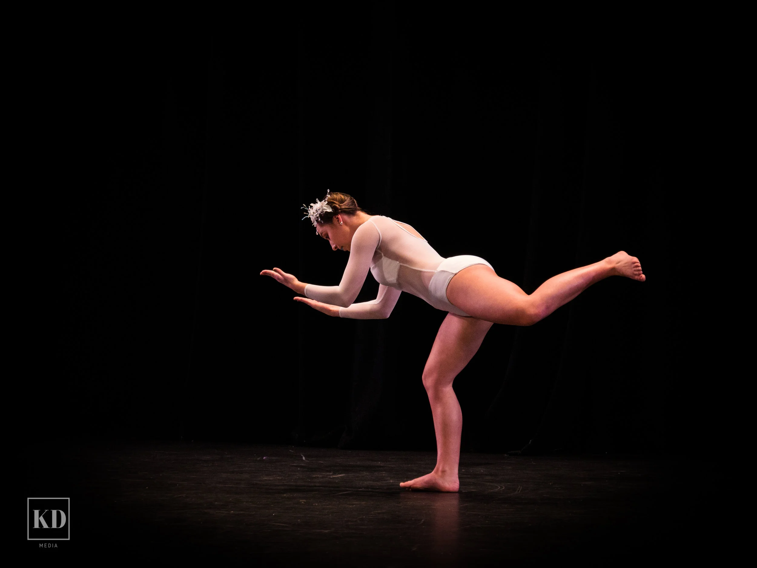 P1020489-4.jpg