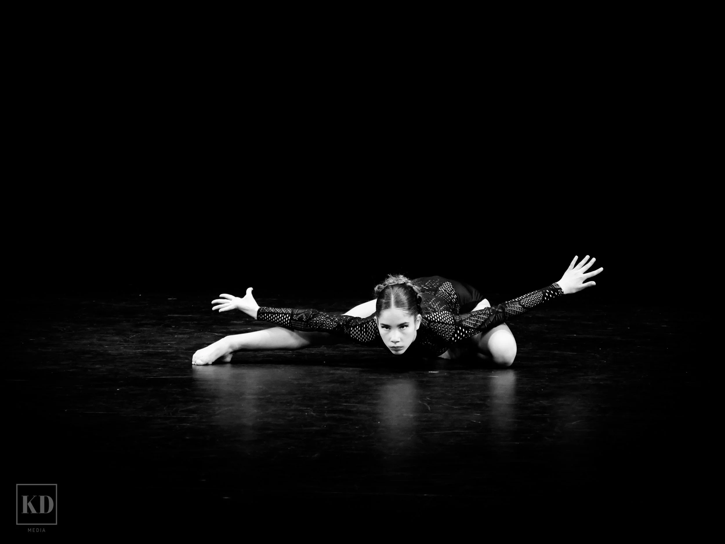P1010575-3-2.jpg