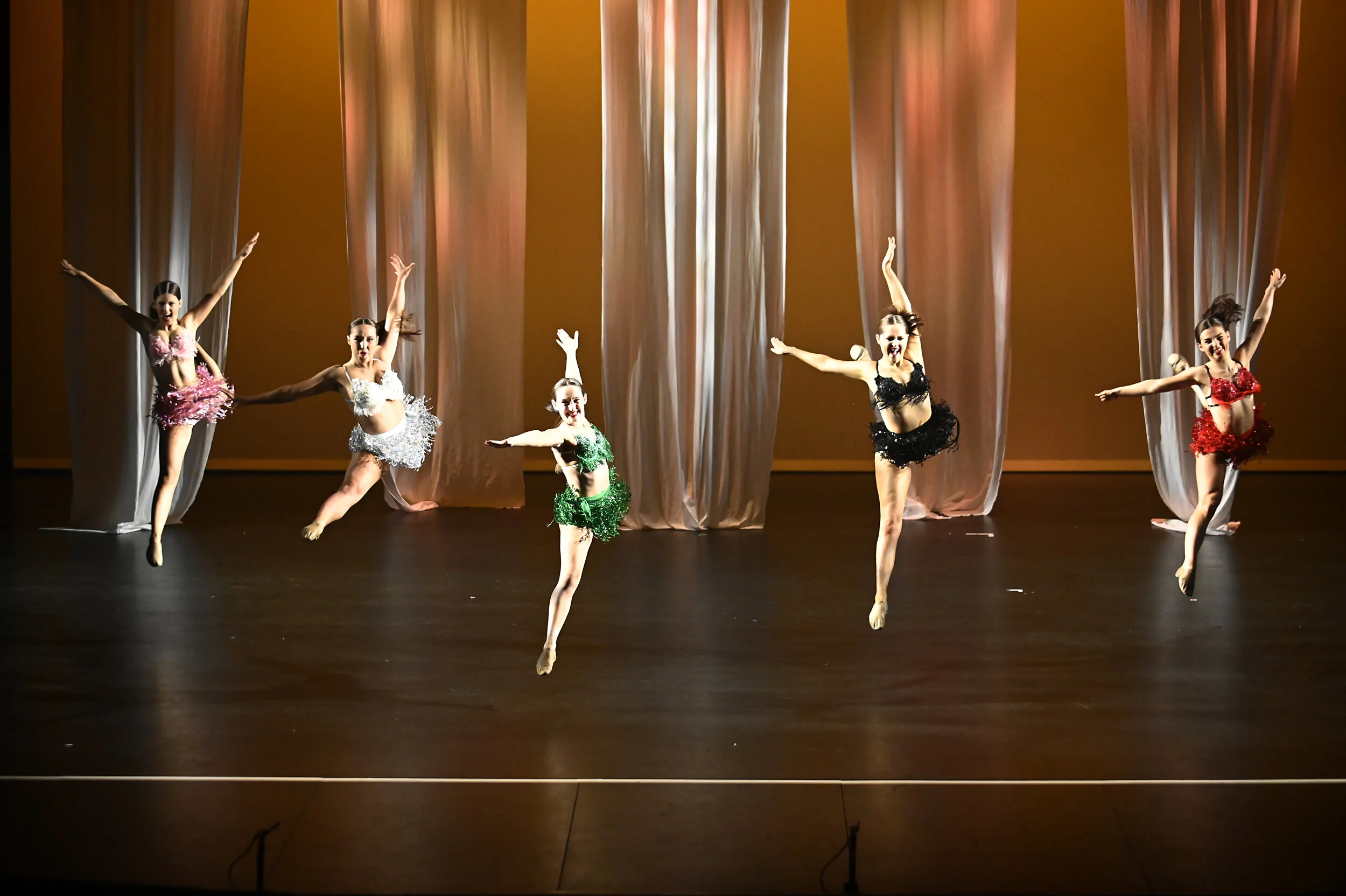 KJ Show 2019-658.JPG