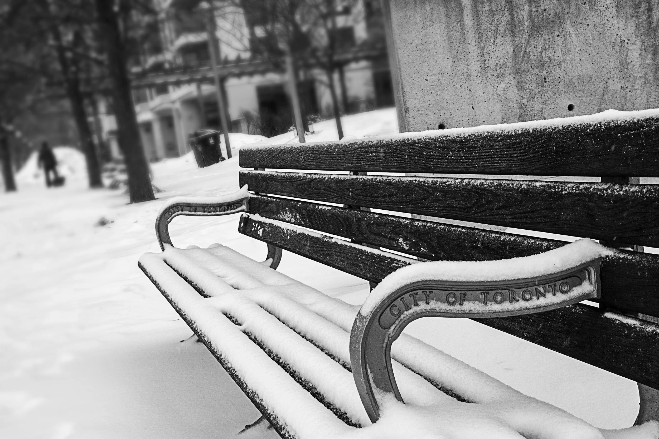badfaithconductbench.jpeg