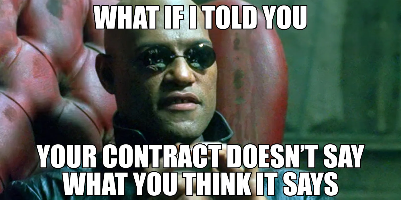 MORPHEUS.jpg