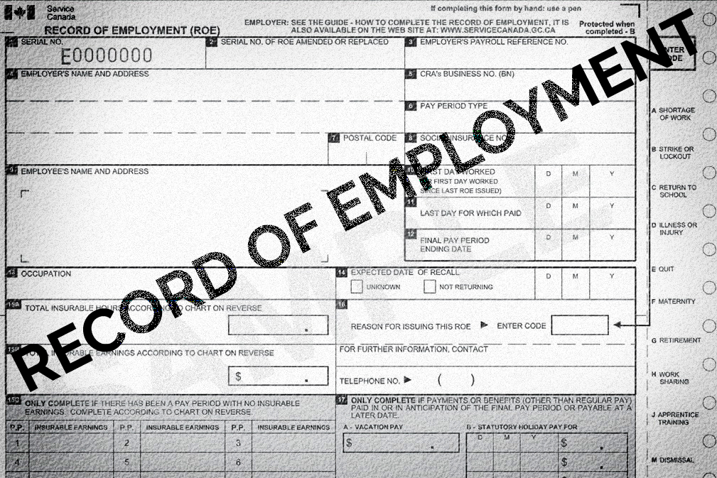 Final Thumb Ben Hahn Record of Employment.jpg