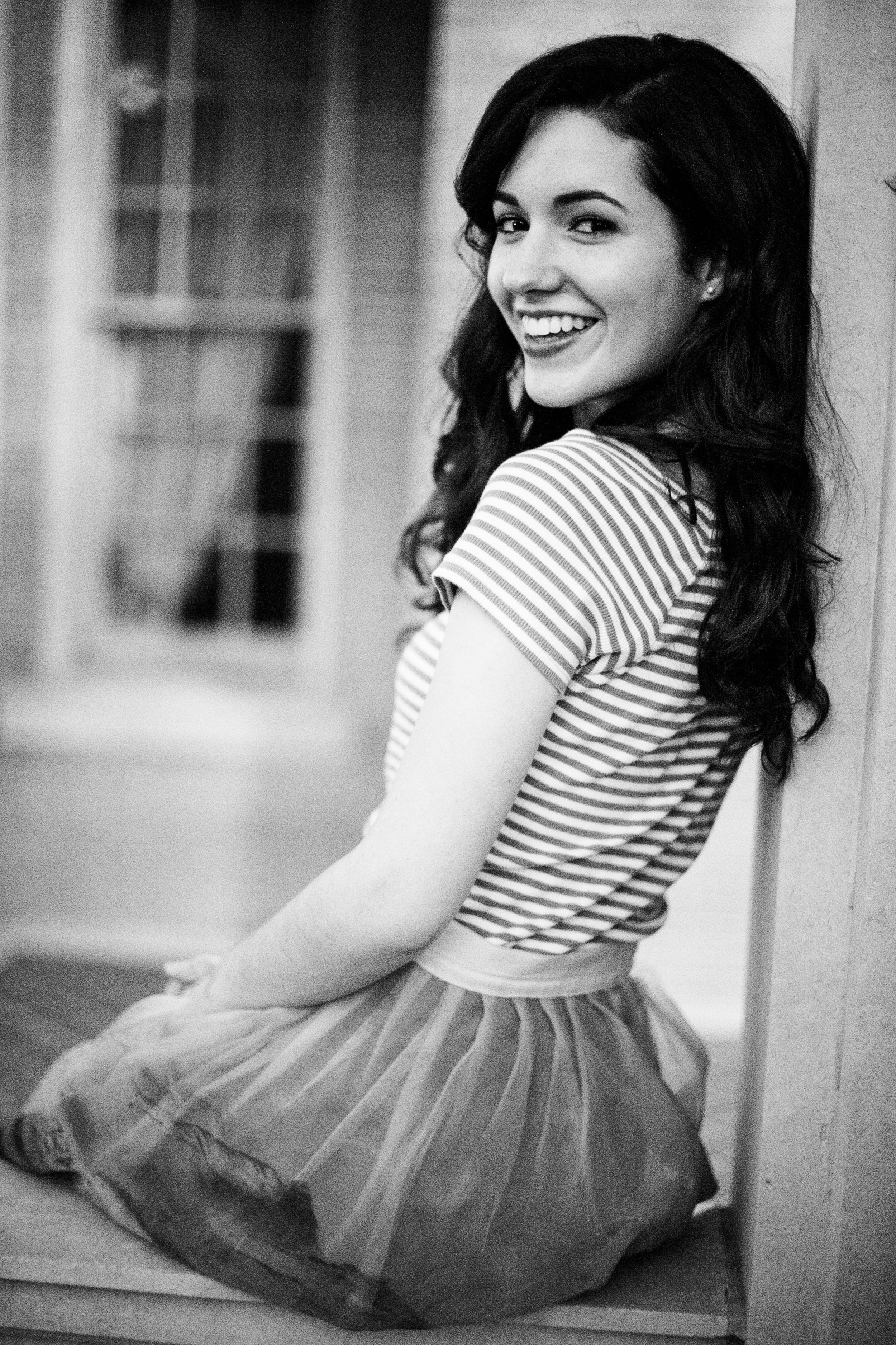 AboutMaryGraceMetheny.jpg