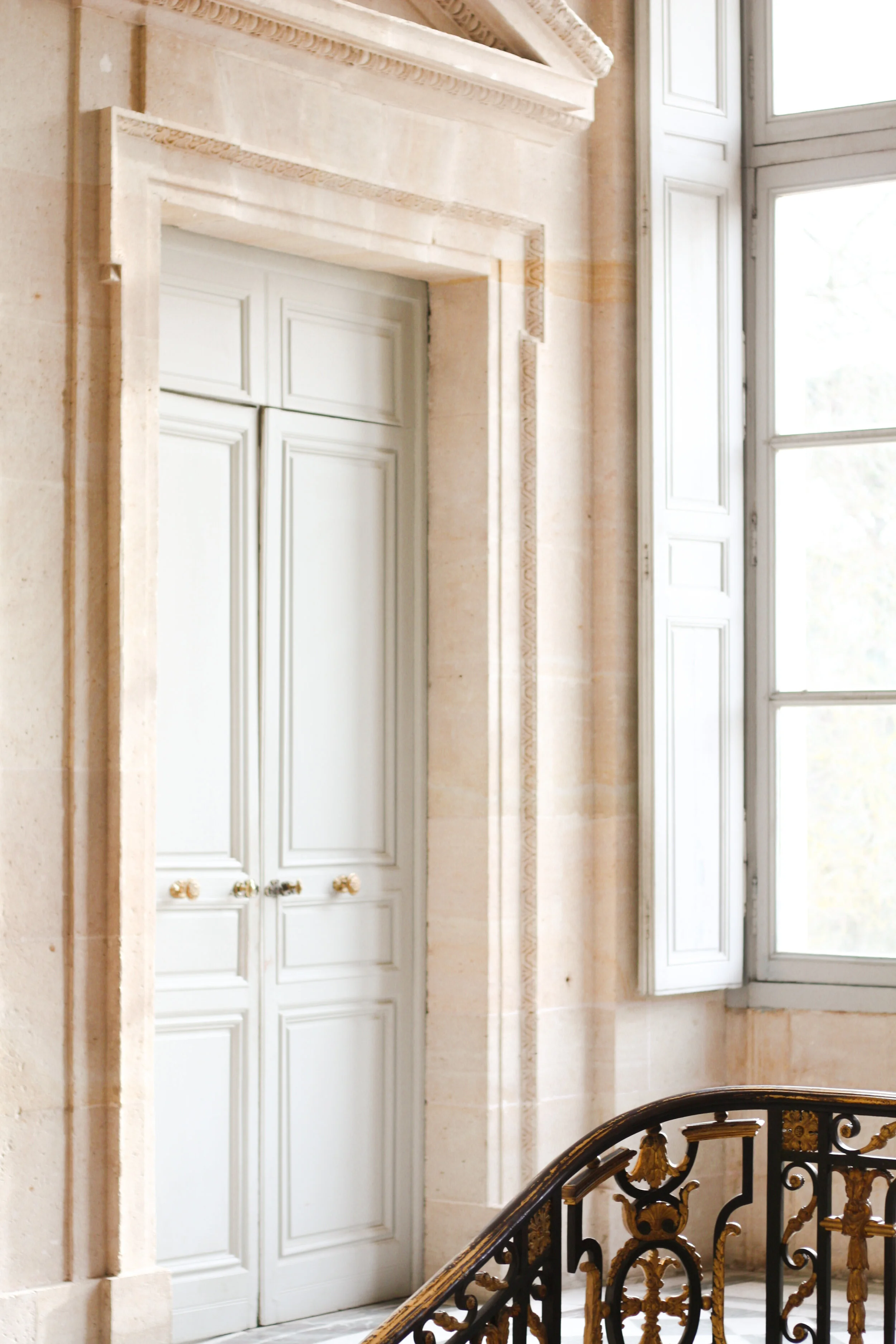 If 2020 was a memoir, I'd call it