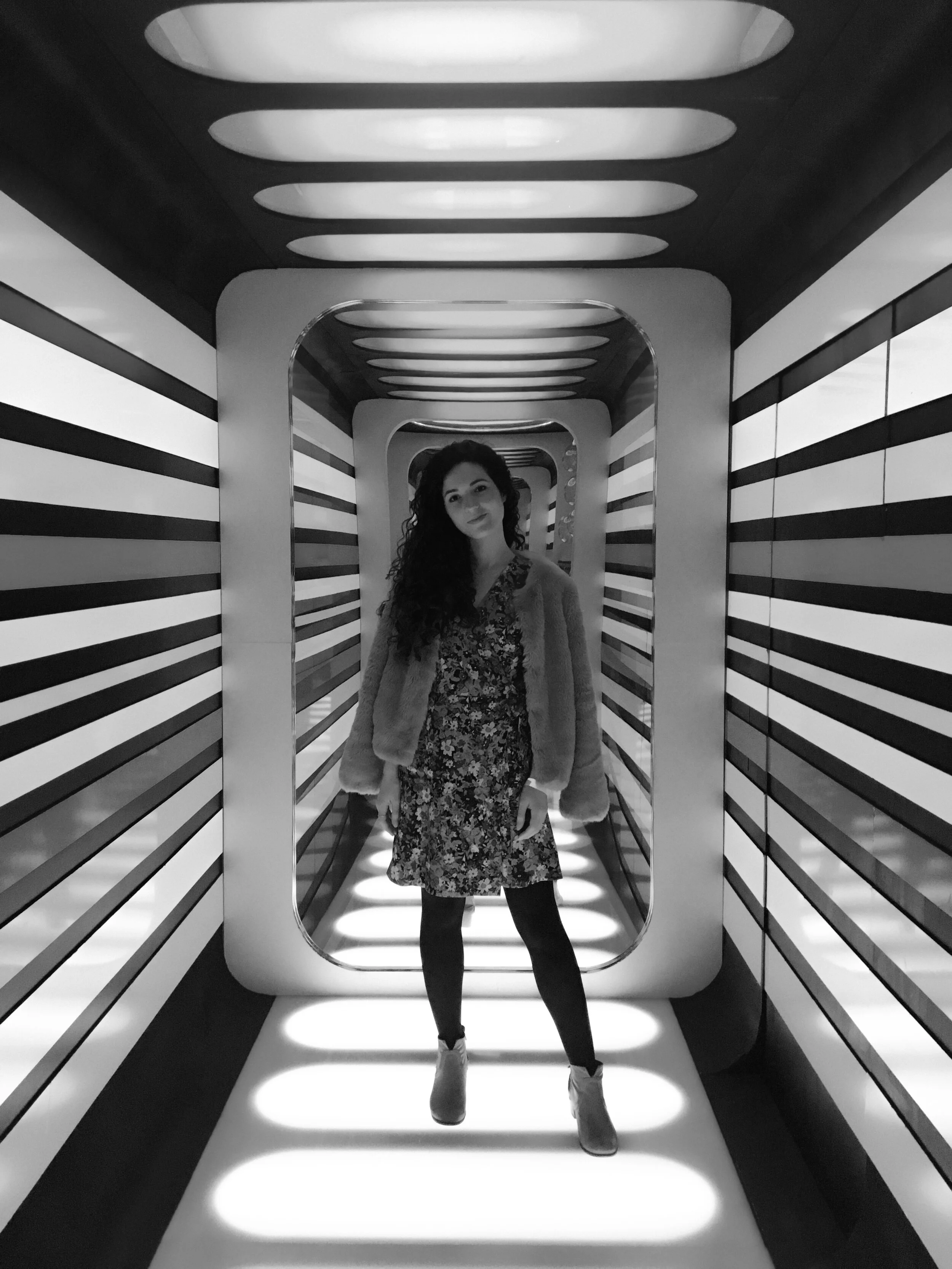 I really love birthdays