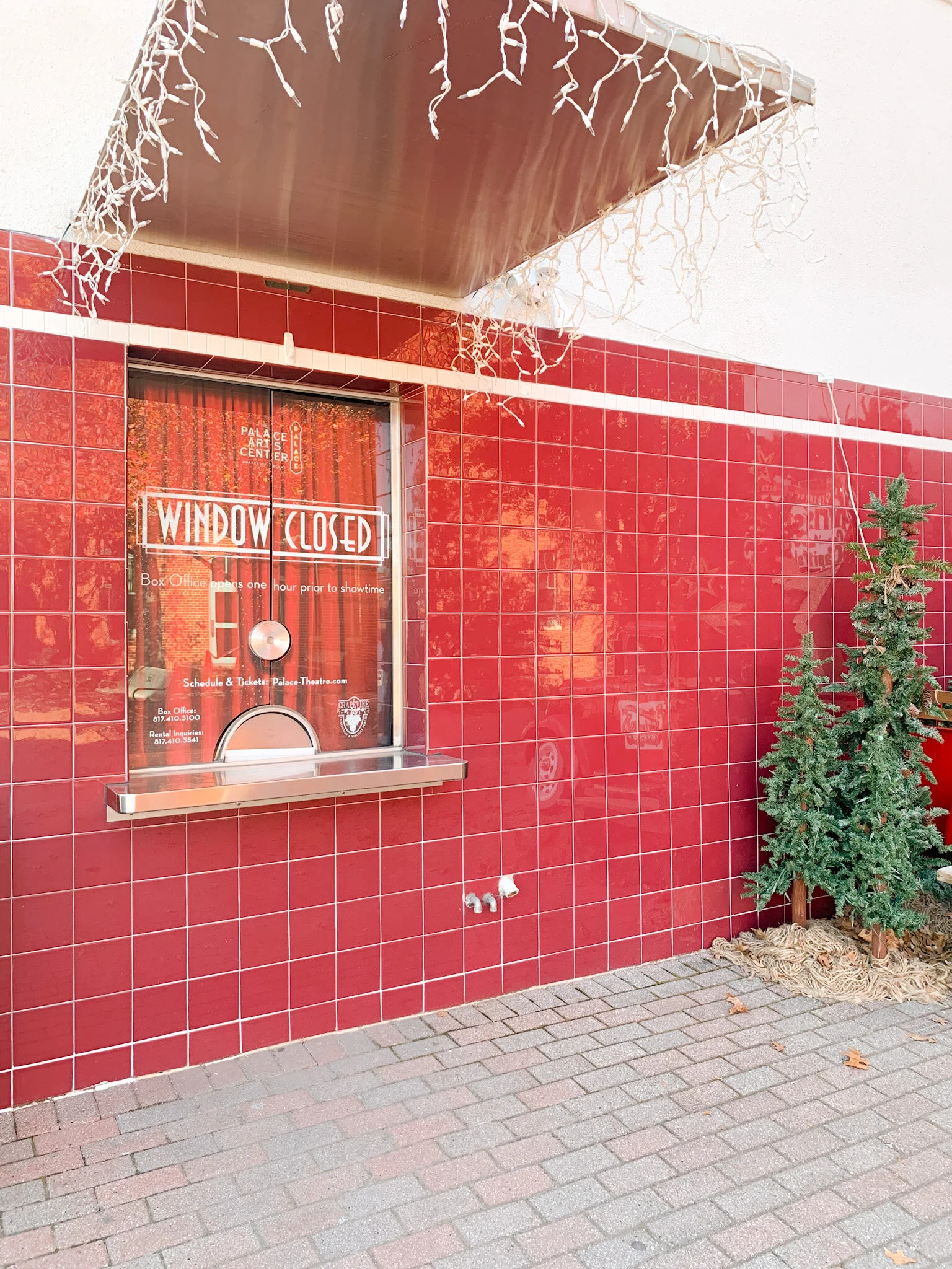 New Christmas traditions to try