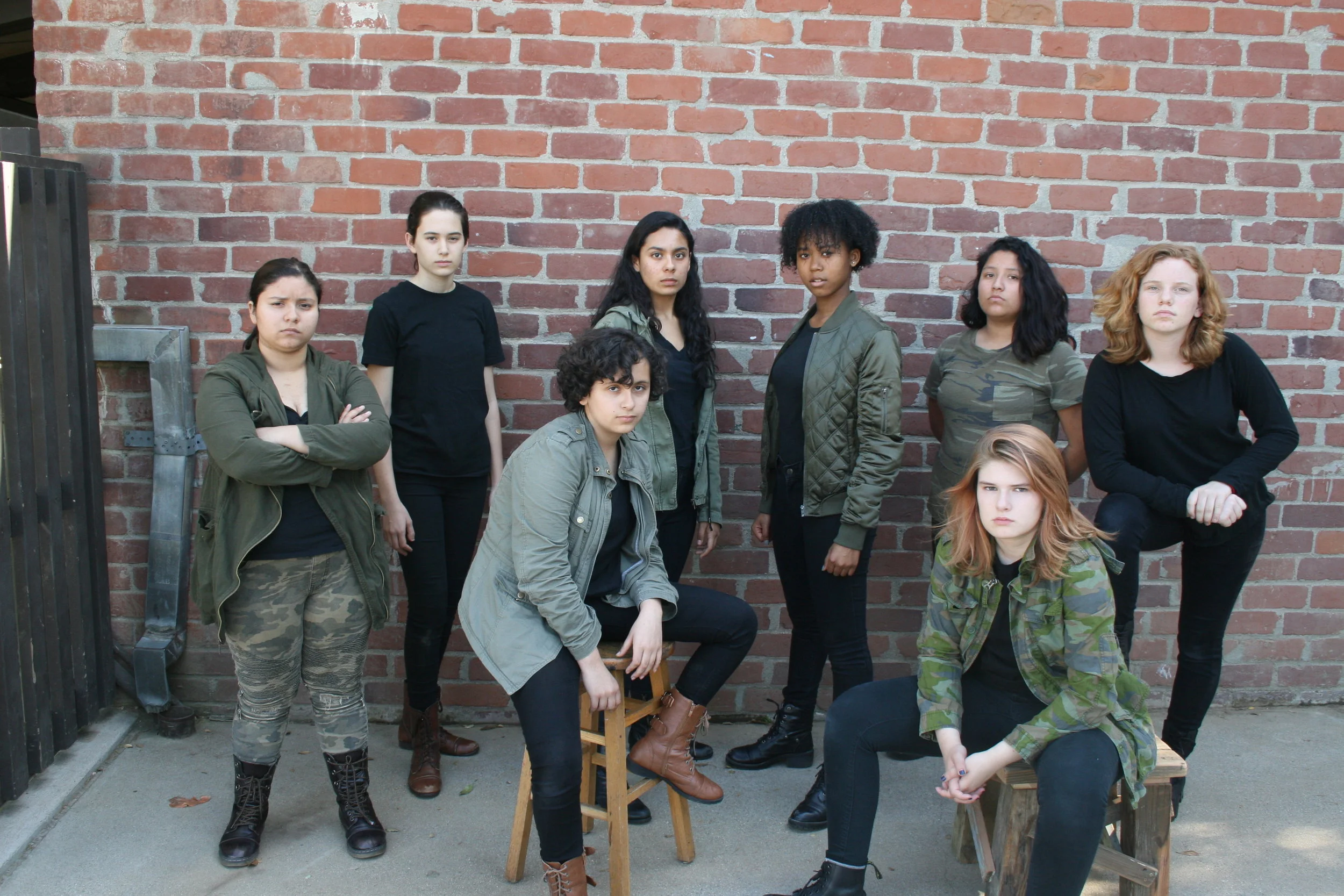 AntigoneX cast photo.JPG