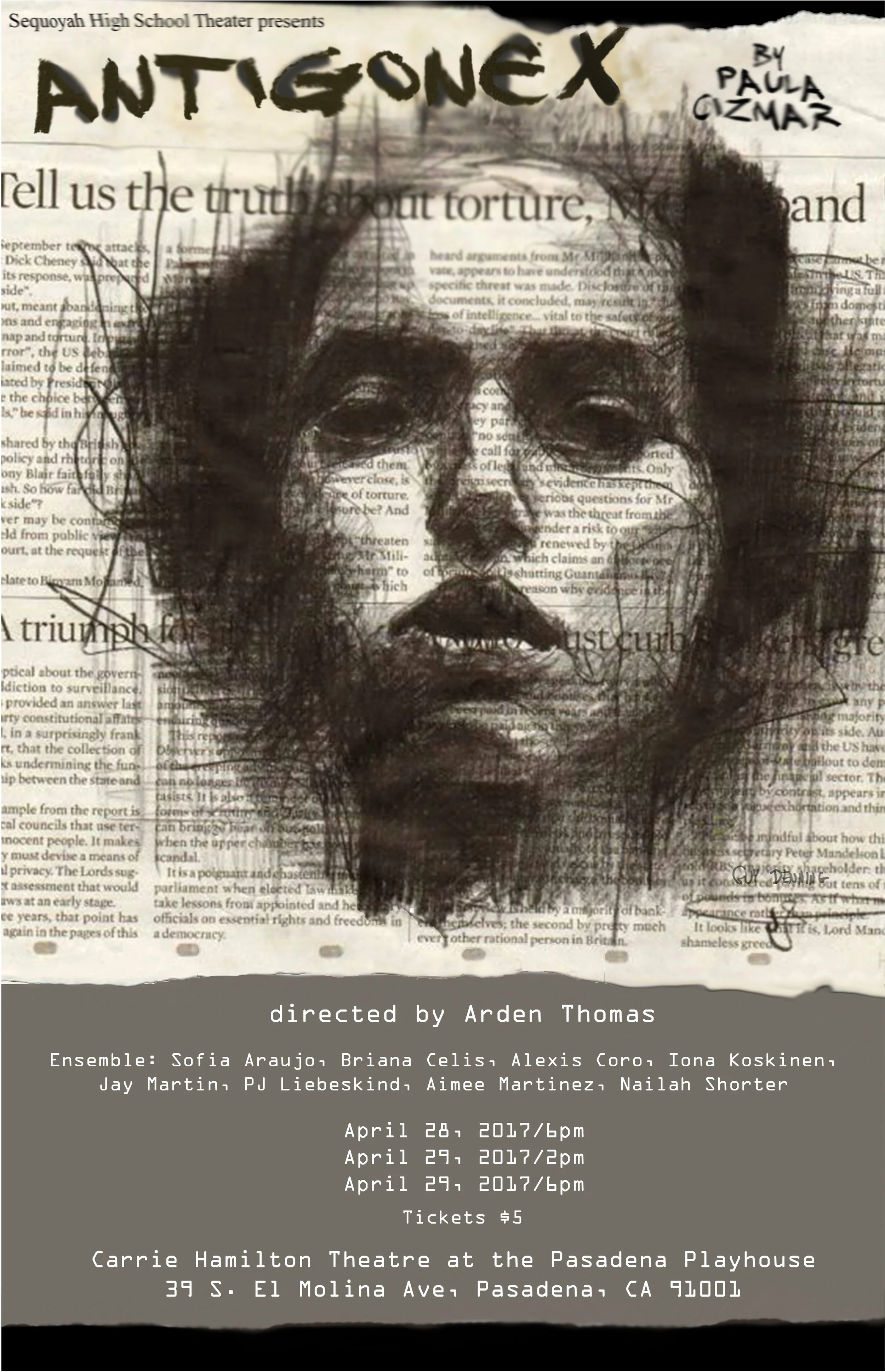 AntigoneX poster.JPG