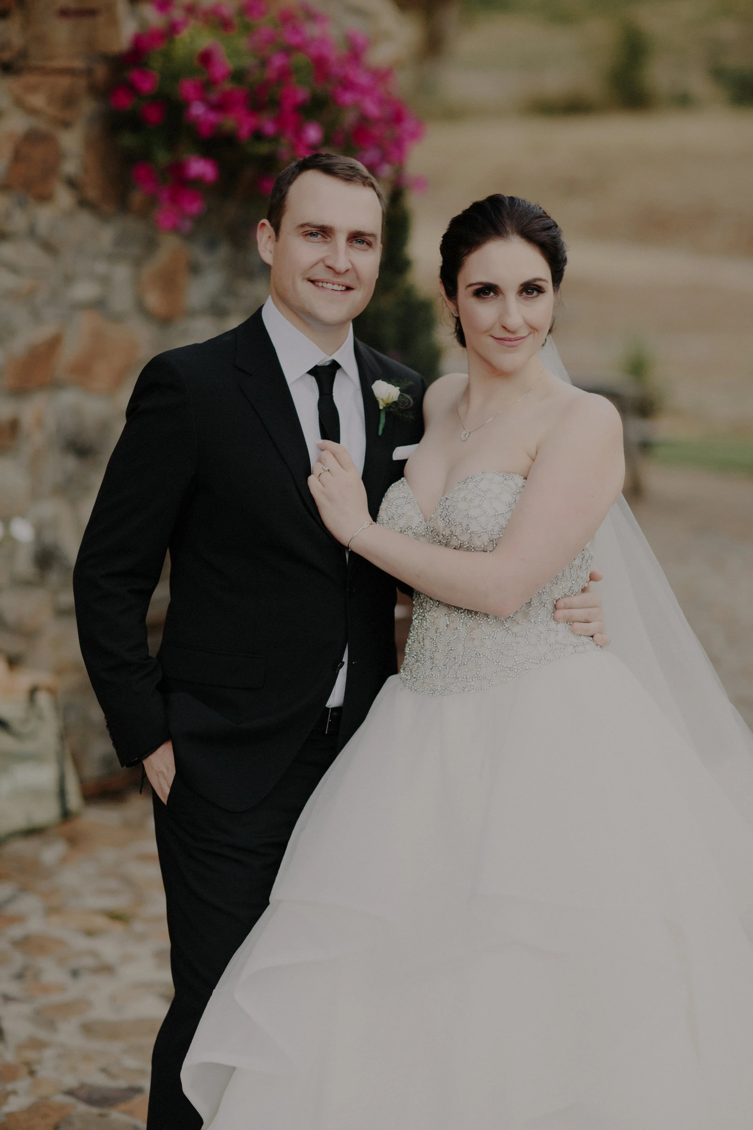 Smith-Wedding-154-FINAL.jpg