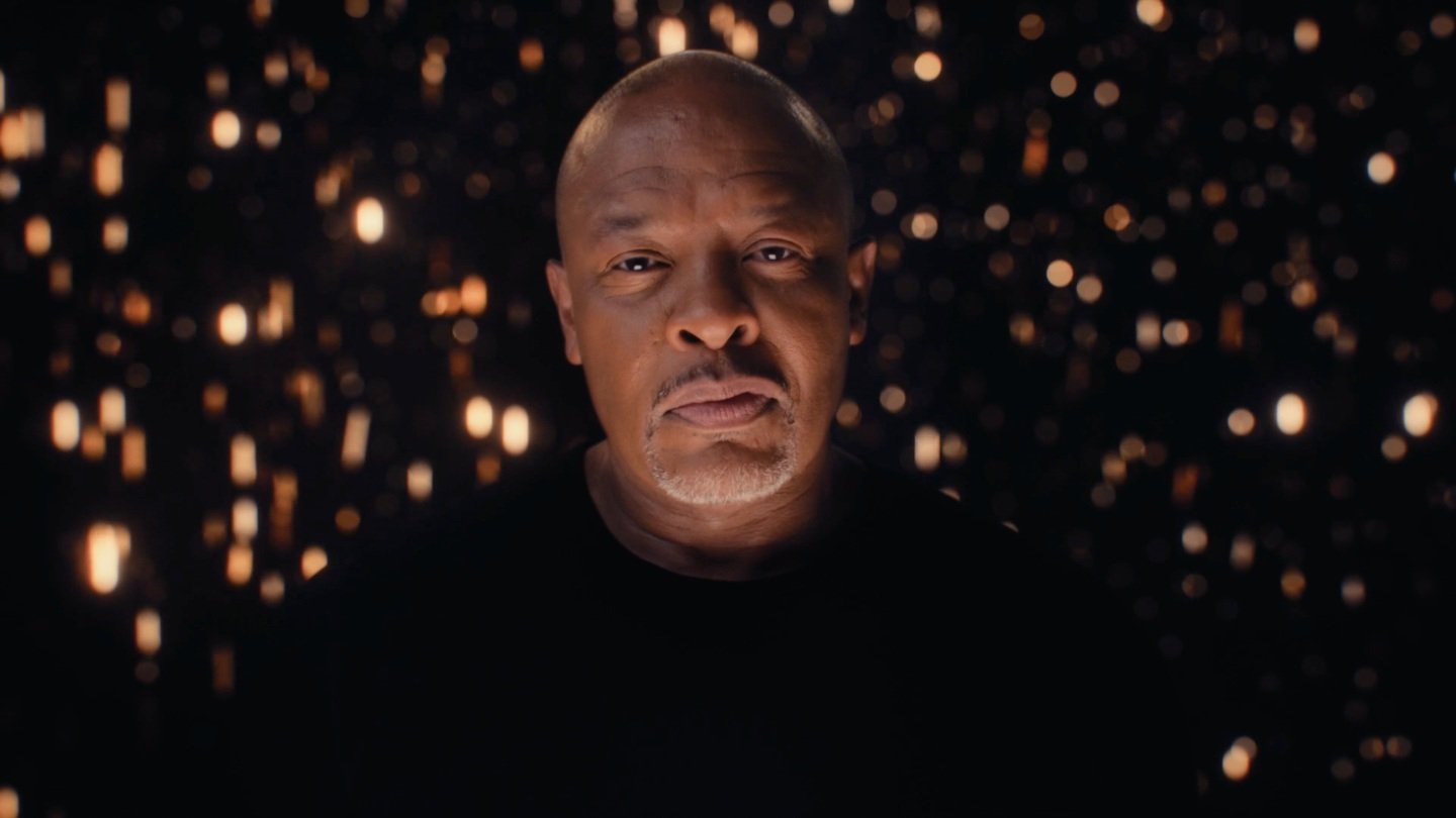 Pepsi Superbowl LVI