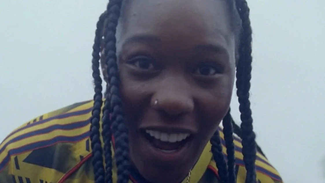 Screenshot 2025-05-13 at 3.19.05 PM.jpg