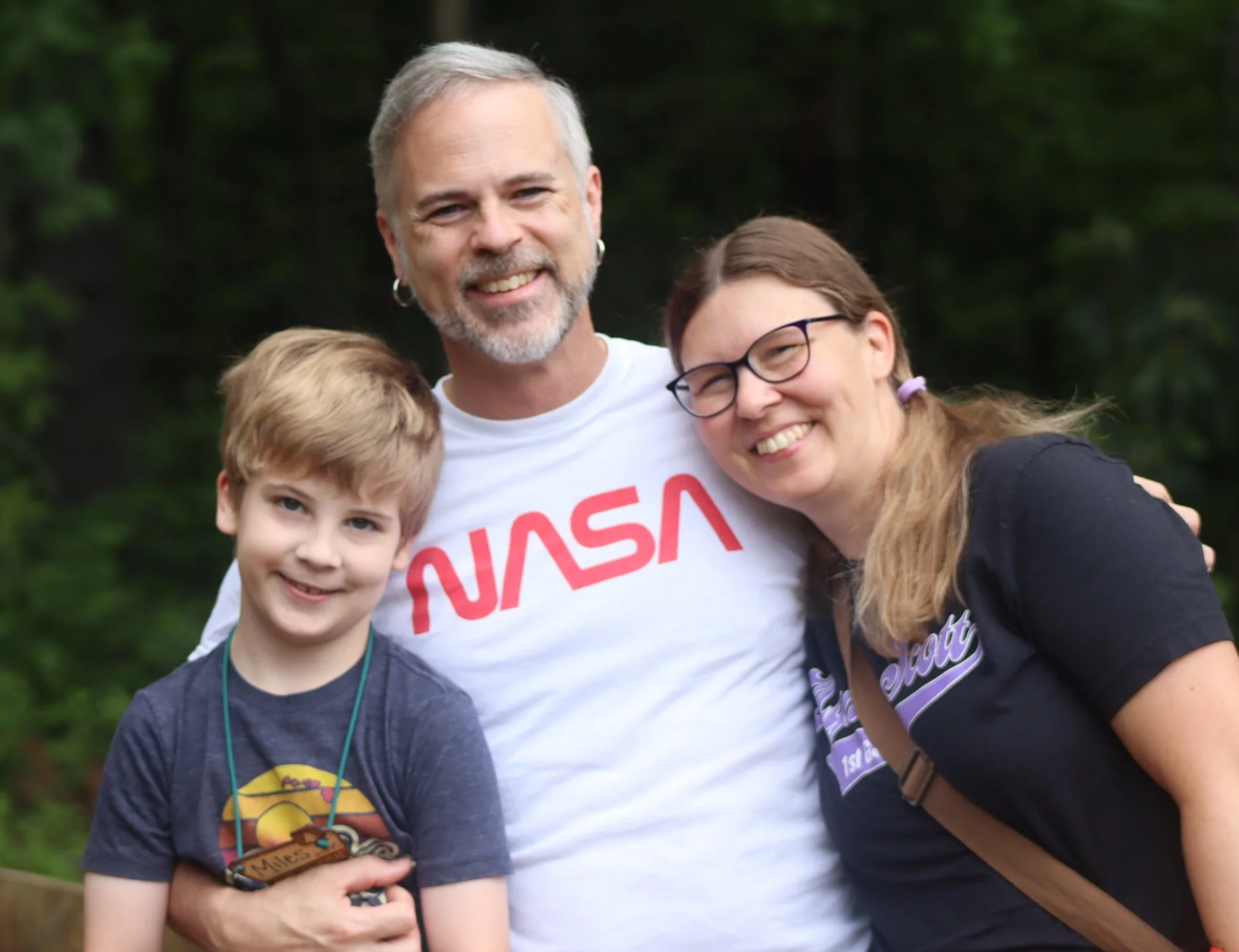 What Parents Are Often Nervous About (And What Usually Happens)