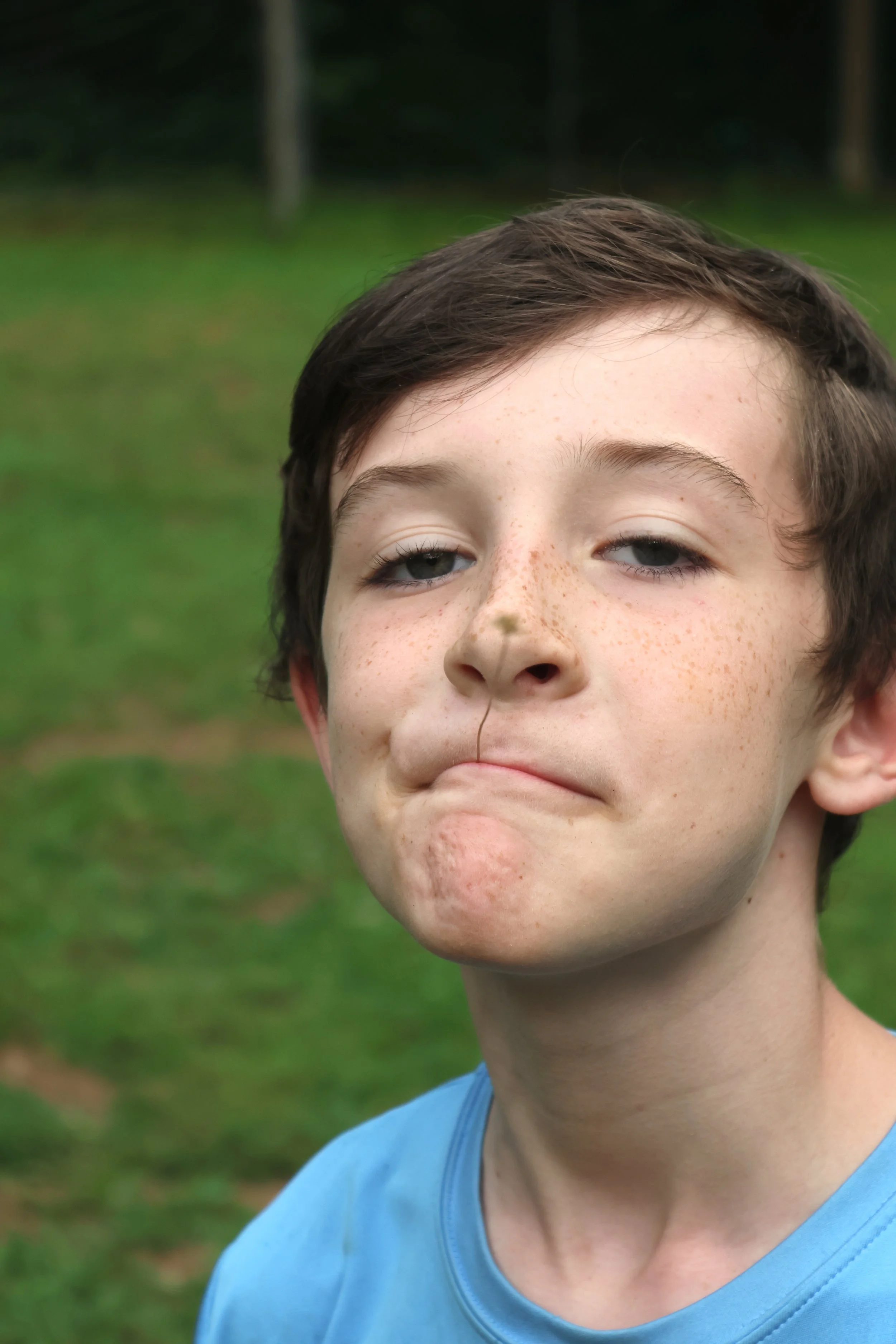 What Does a Successful Summer at Camp Actually Look Like?