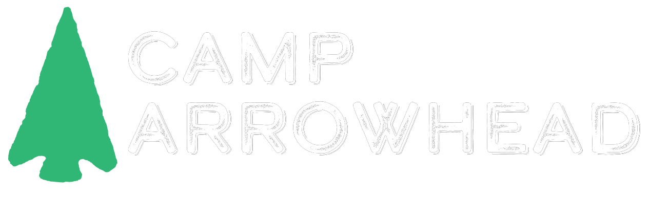 Camp Arrowhead for Boys - Tuxedo, NC
