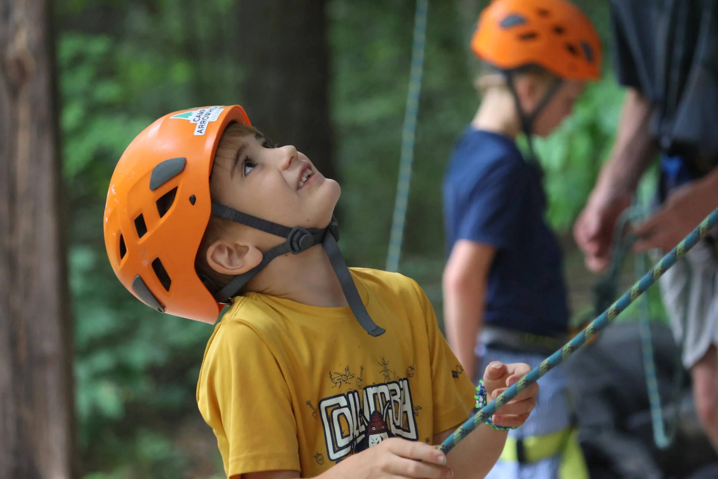 Spring Break Is Over… Now What Do I Do With My Kids This Summer?