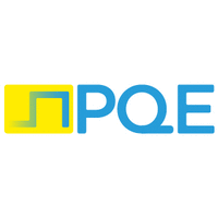 PQE Group.png