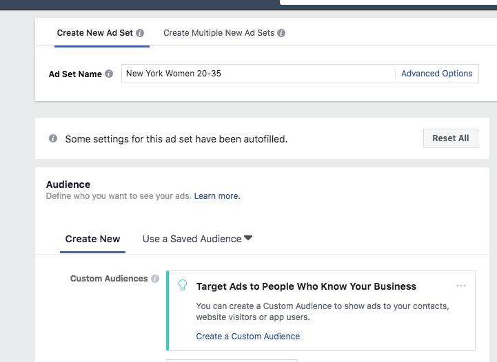 Ad+Set+Name+Facebook+Power+Editor.png