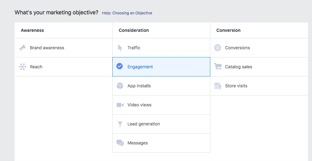 Facebook+Power+Editor+Marketing+Objective.png