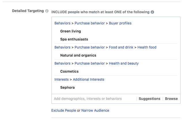 Detailed+Targeting+Facebook+Ads.png