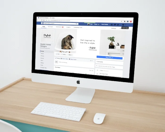 Facebook+Business+Page.jpg