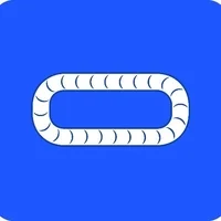 Webp.net-resizeimage (1).jpg