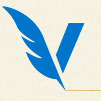Webp.net-resizeimage (1).png