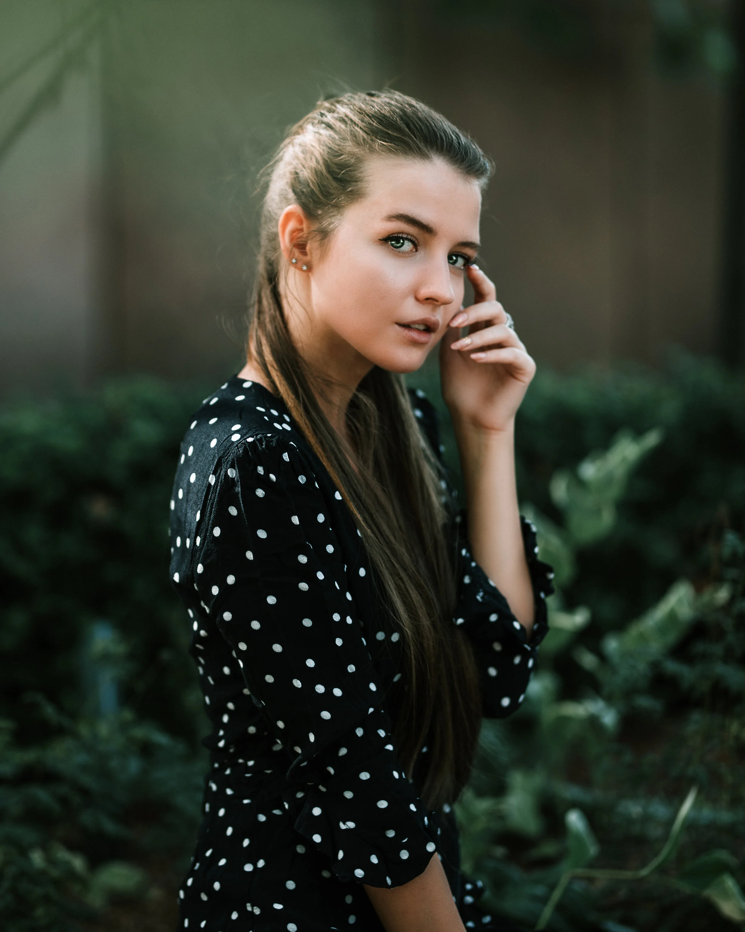 DSC_7027-Edit.jpg