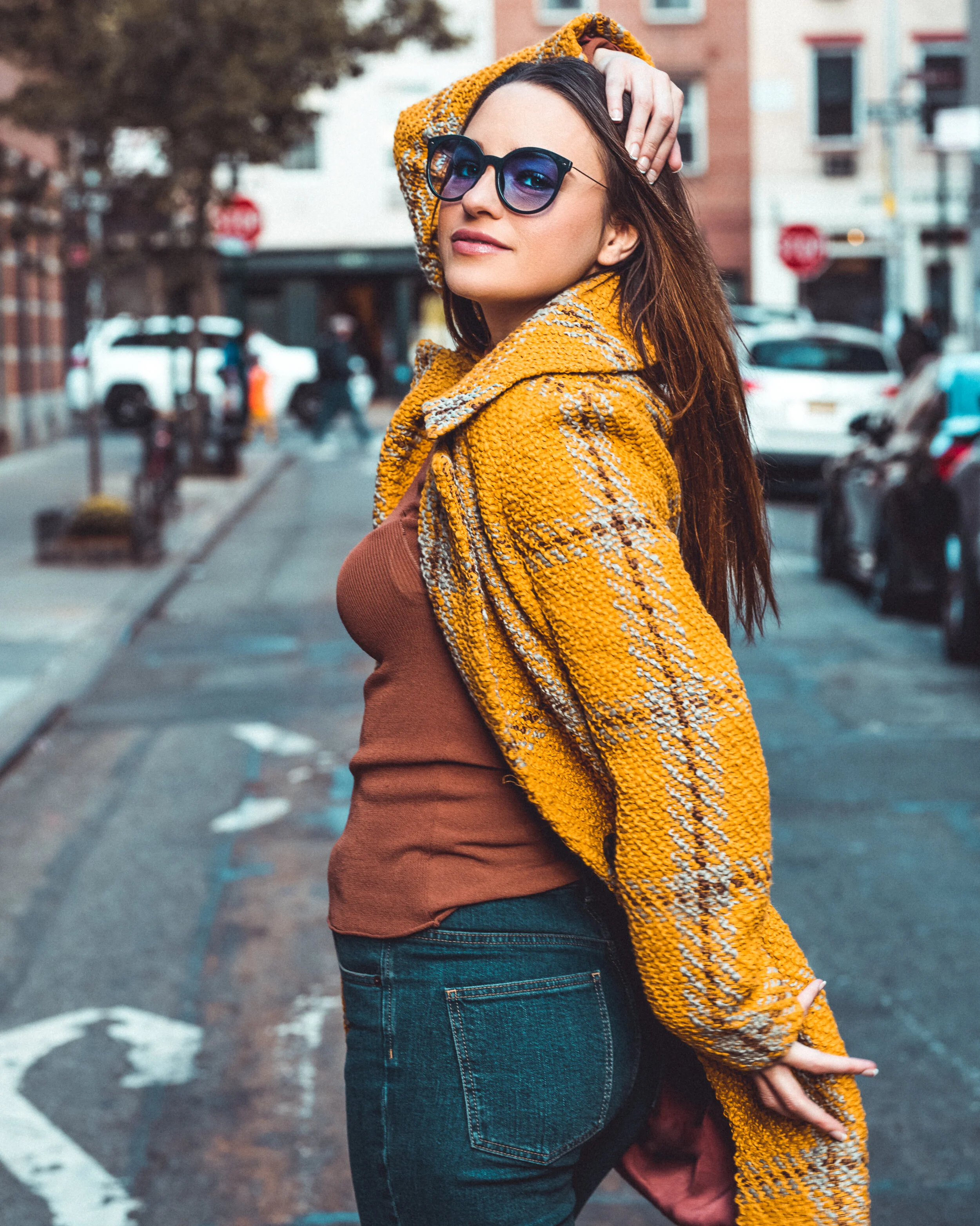 DSC_0689-Edit.jpg