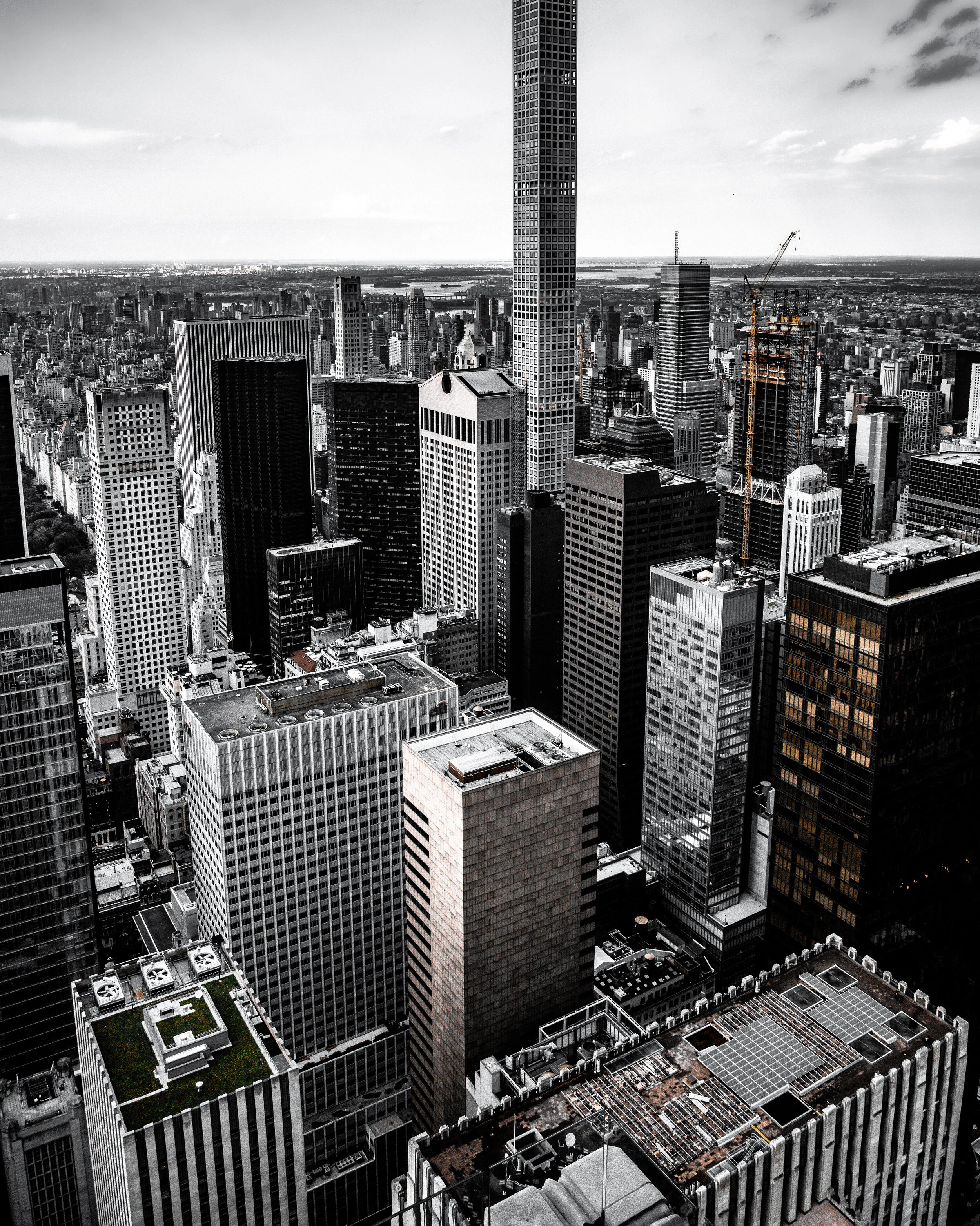 DSC_5128-Edit.jpg