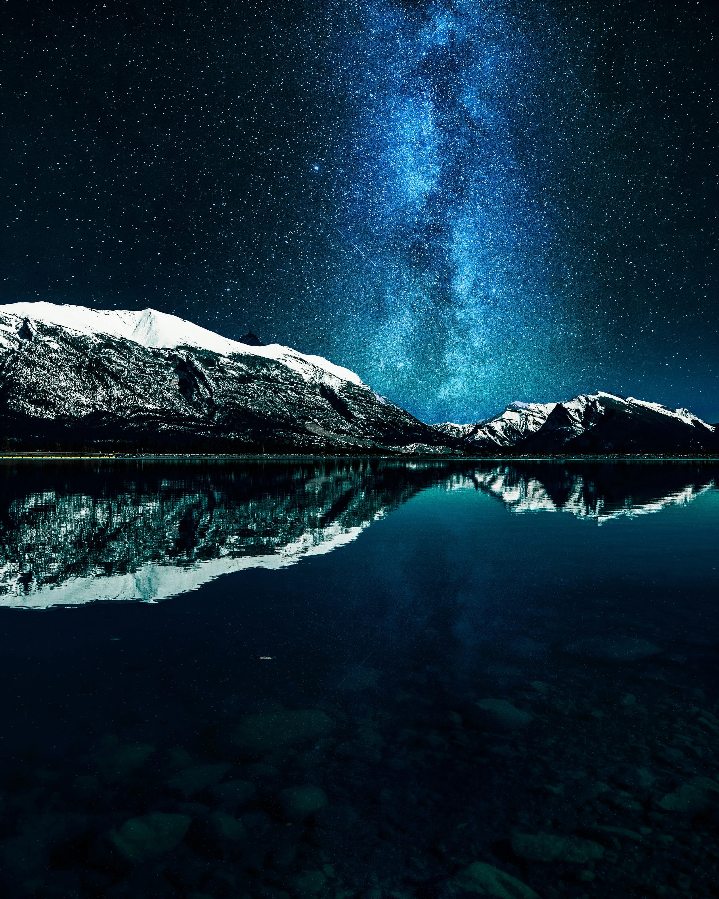DSC_8192-Edit.jpg