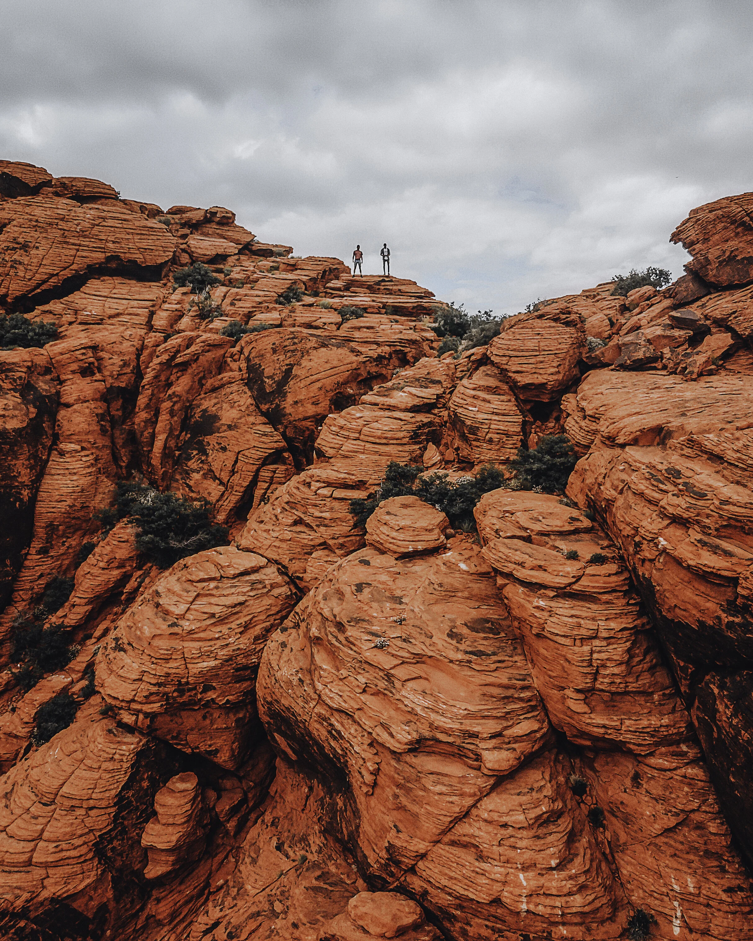 DJI_0464-Edit.jpg