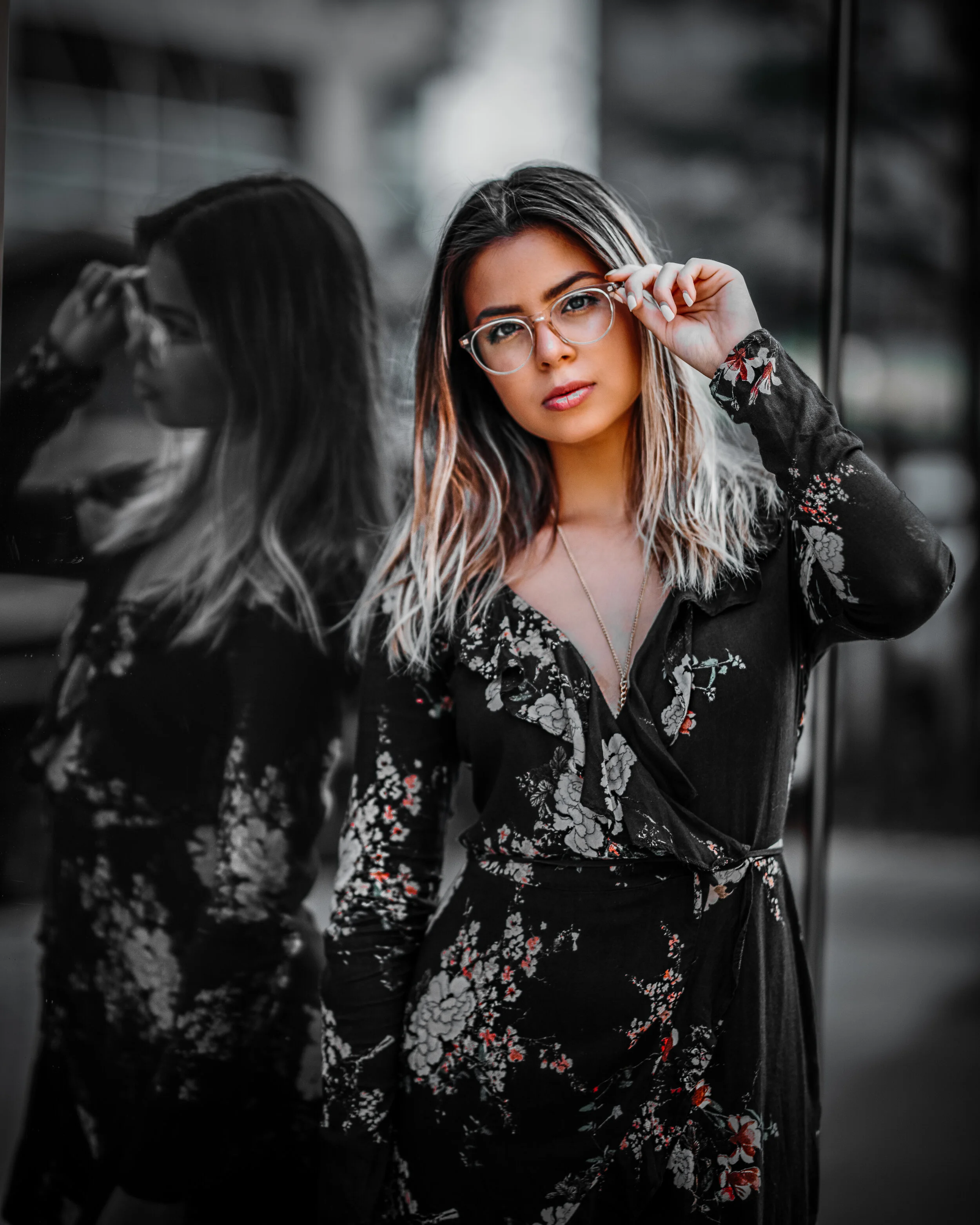 DSC_7002-Edit.jpg