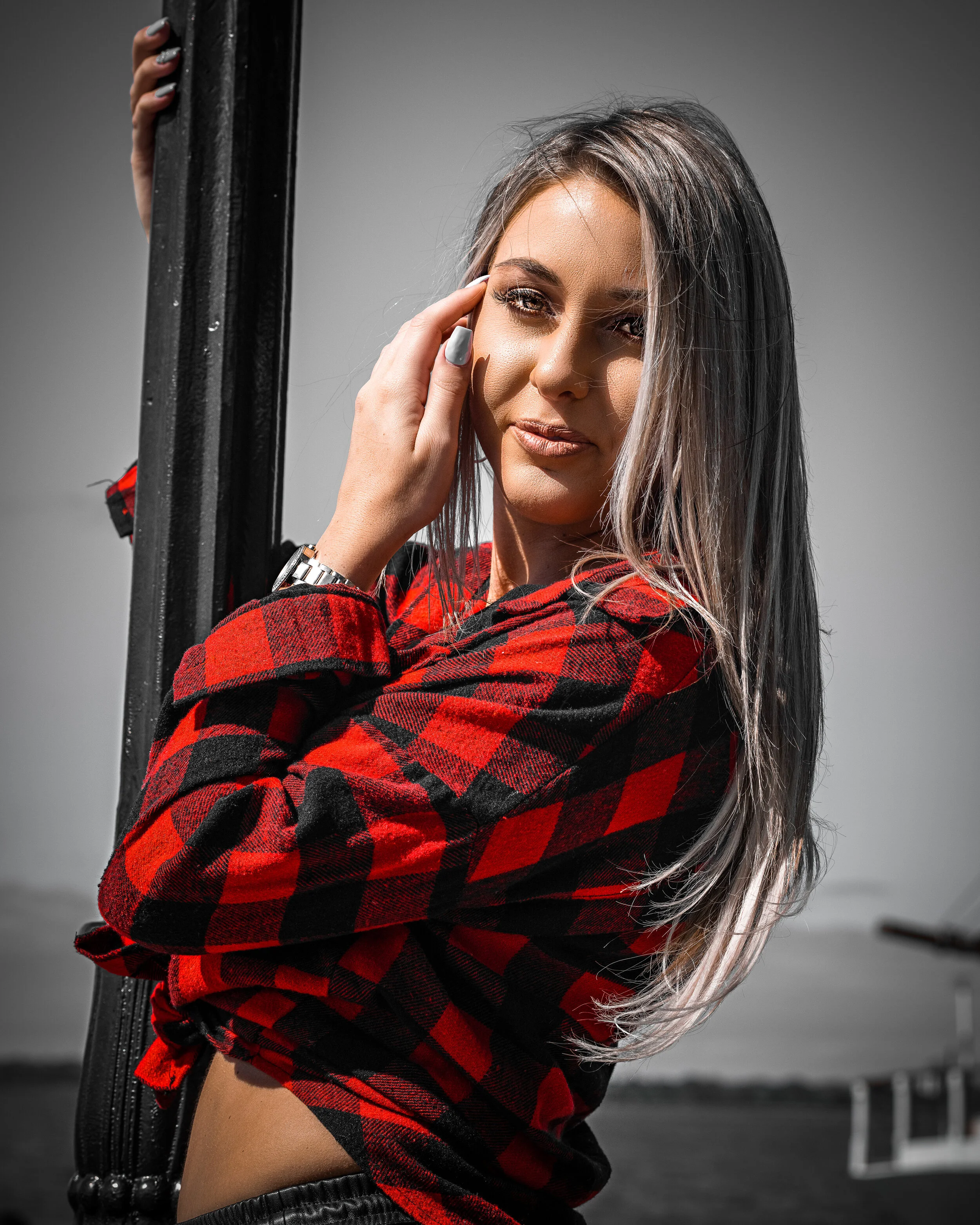 DSC_7851-Editsq.jpg