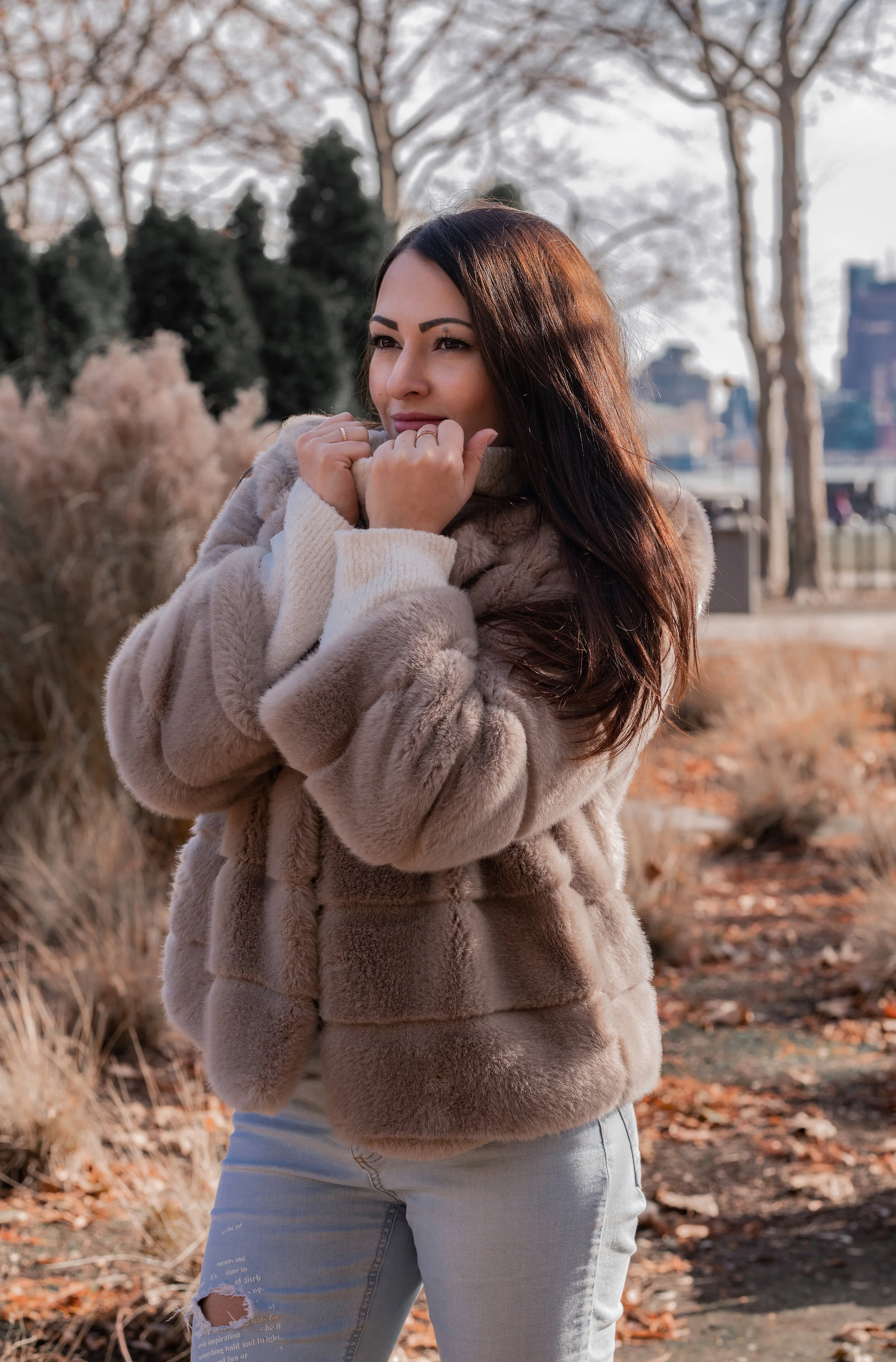 Marina_Dodge and burn_original_.jpg