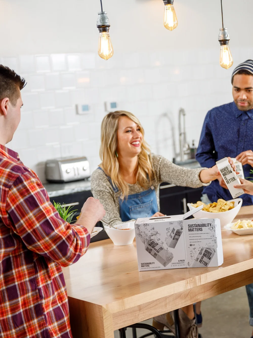 What Is A Licensed Real Estate Referral Agent General Referral