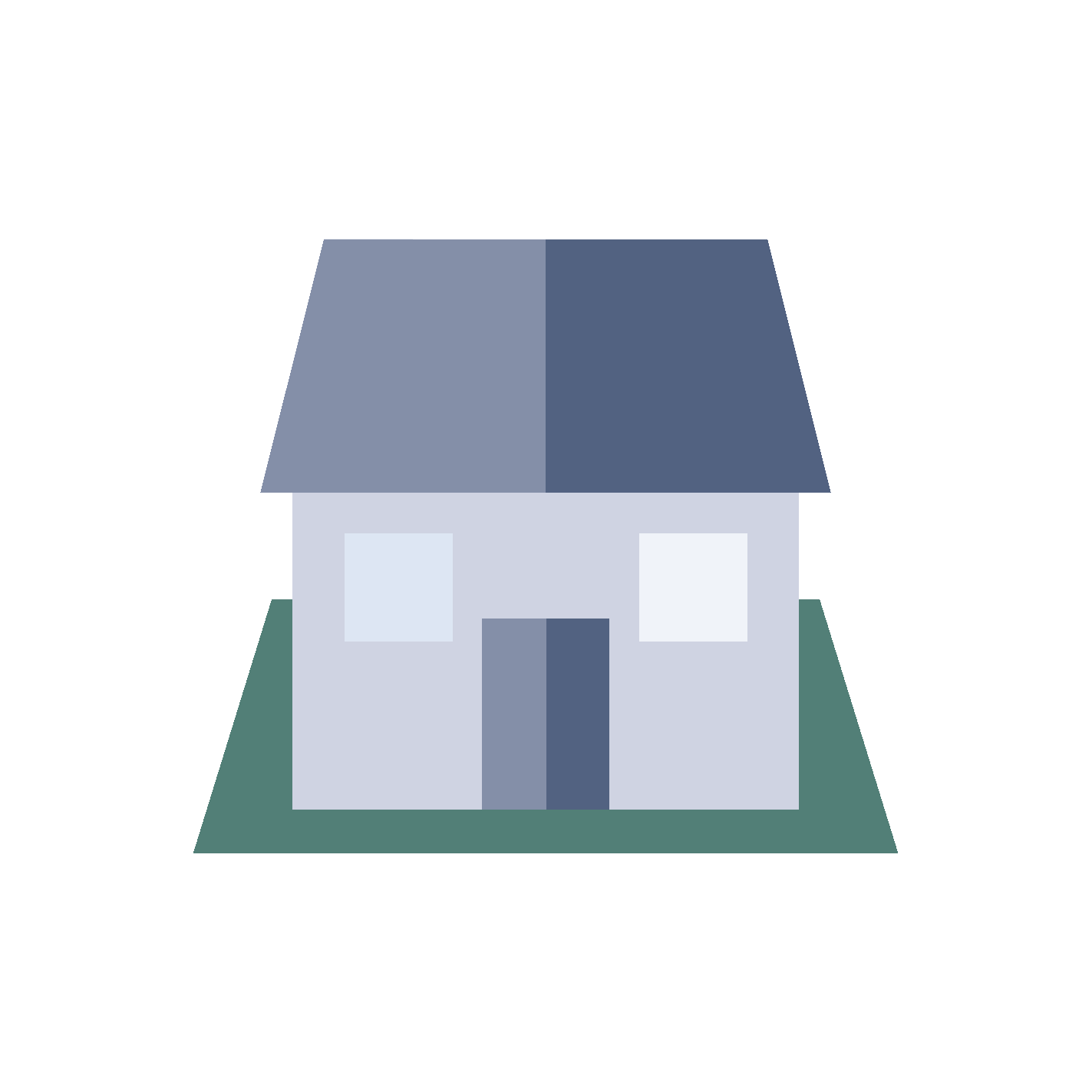 icon-house200ppi.png