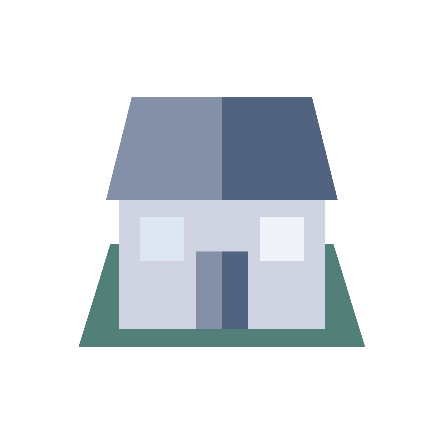 referral-agent-essentials-plan.png