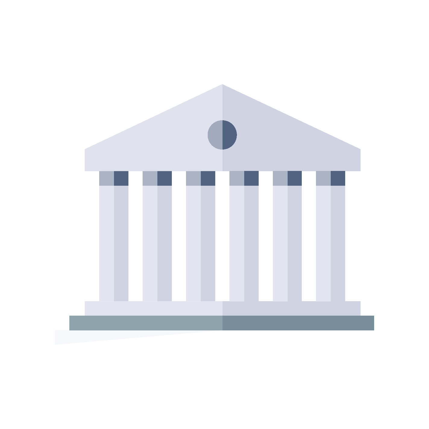 icon-building200ppi.png