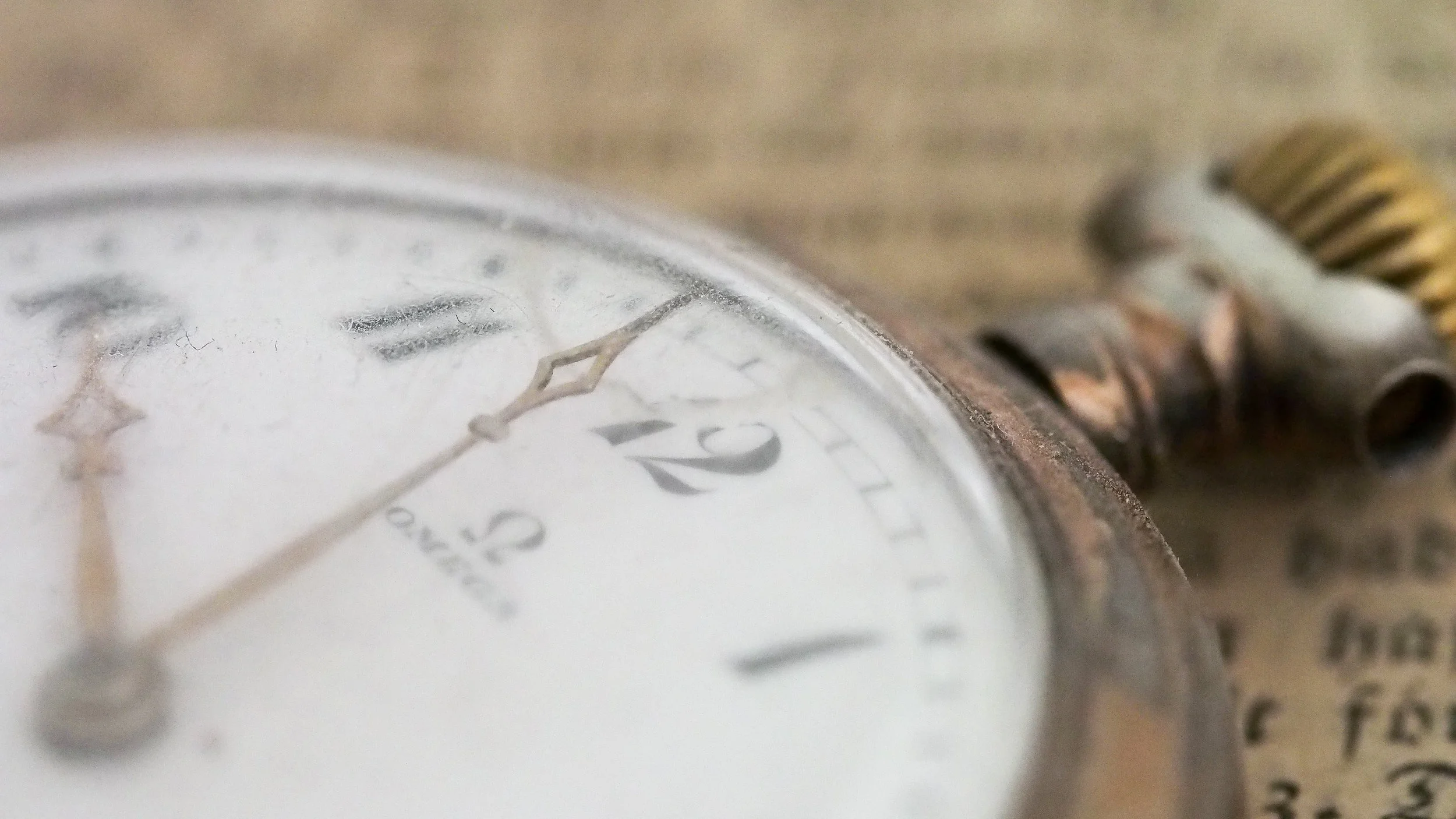 Don't let your NJ Real Estate License Expire