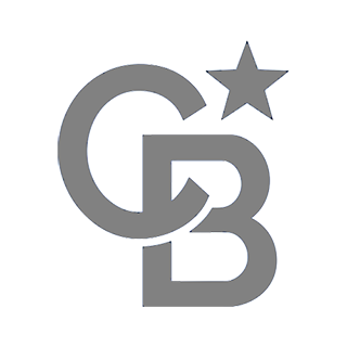 bw-cb-logo.png
