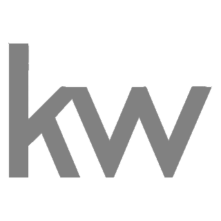bw-kw-logo.png