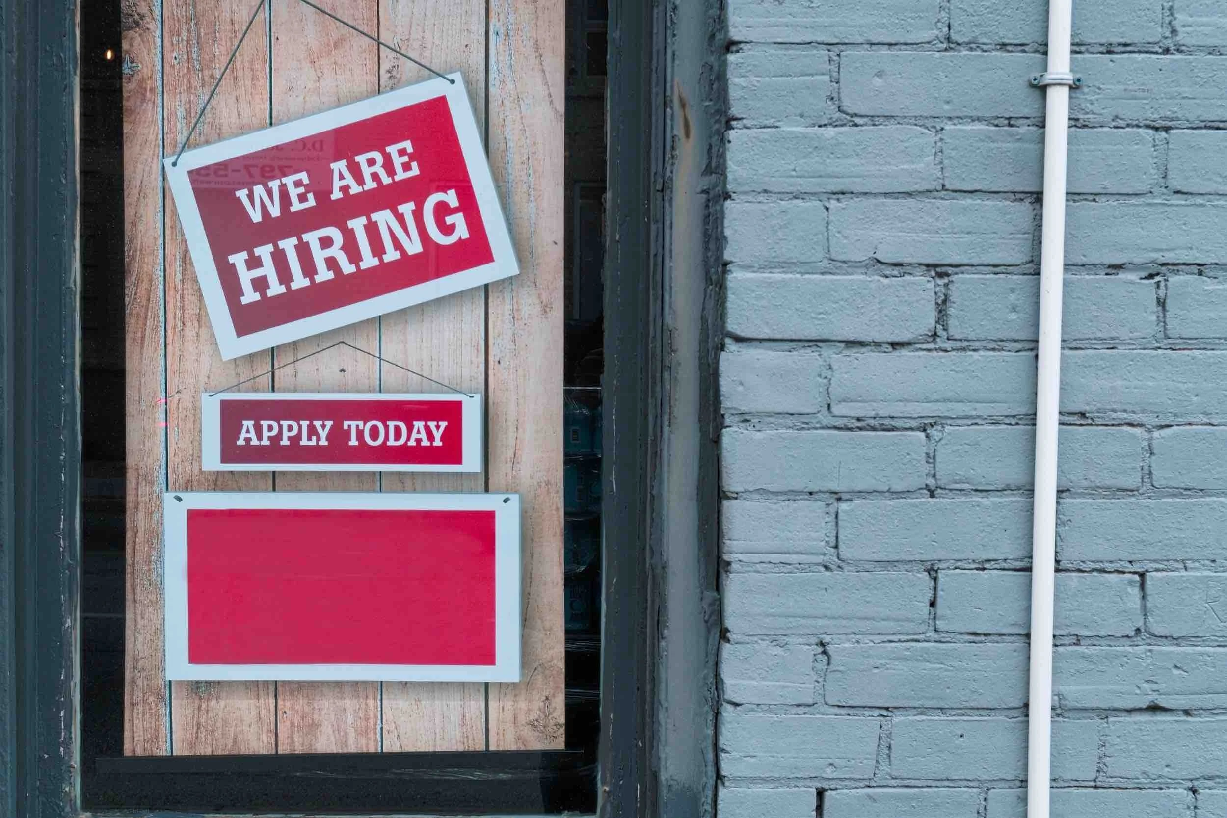 How to Become a Referral Agent