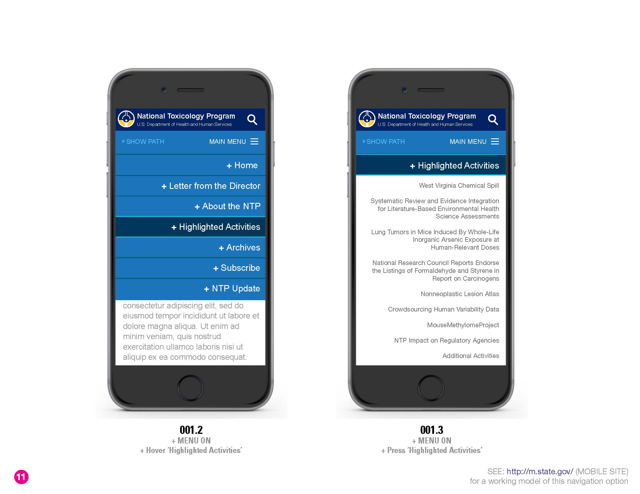 2332_annual_report_layout-WEB-v001_Page_09.jpg