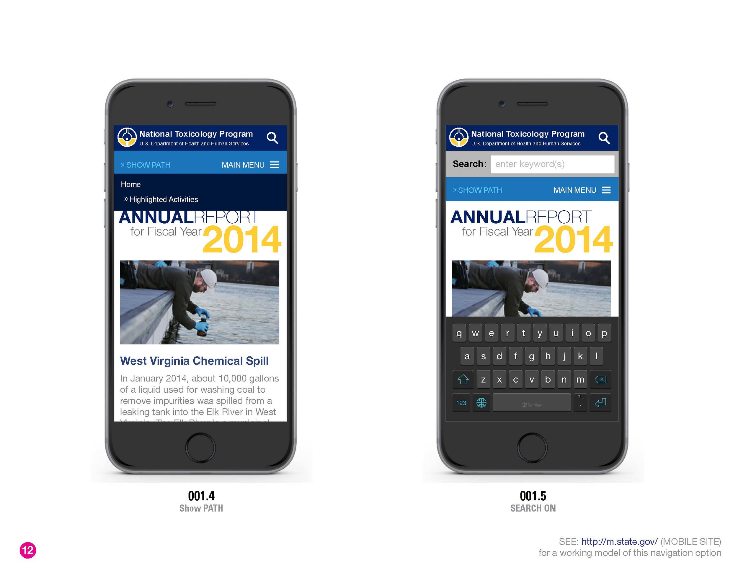2332_annual_report_layout-WEB-v001_Page_10.jpg