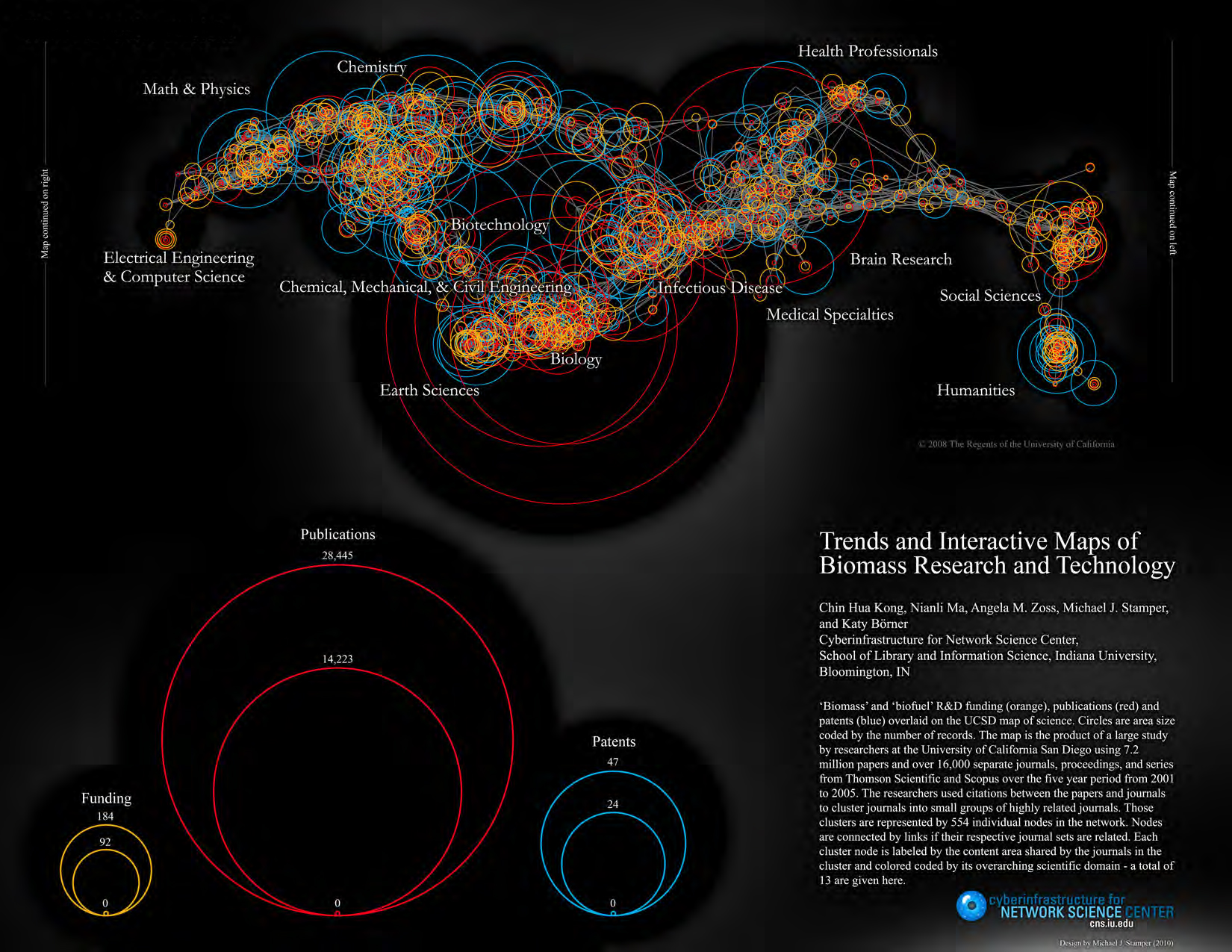 001-intro-stamper_michael-data-vis-design-port_Page_27.jpg