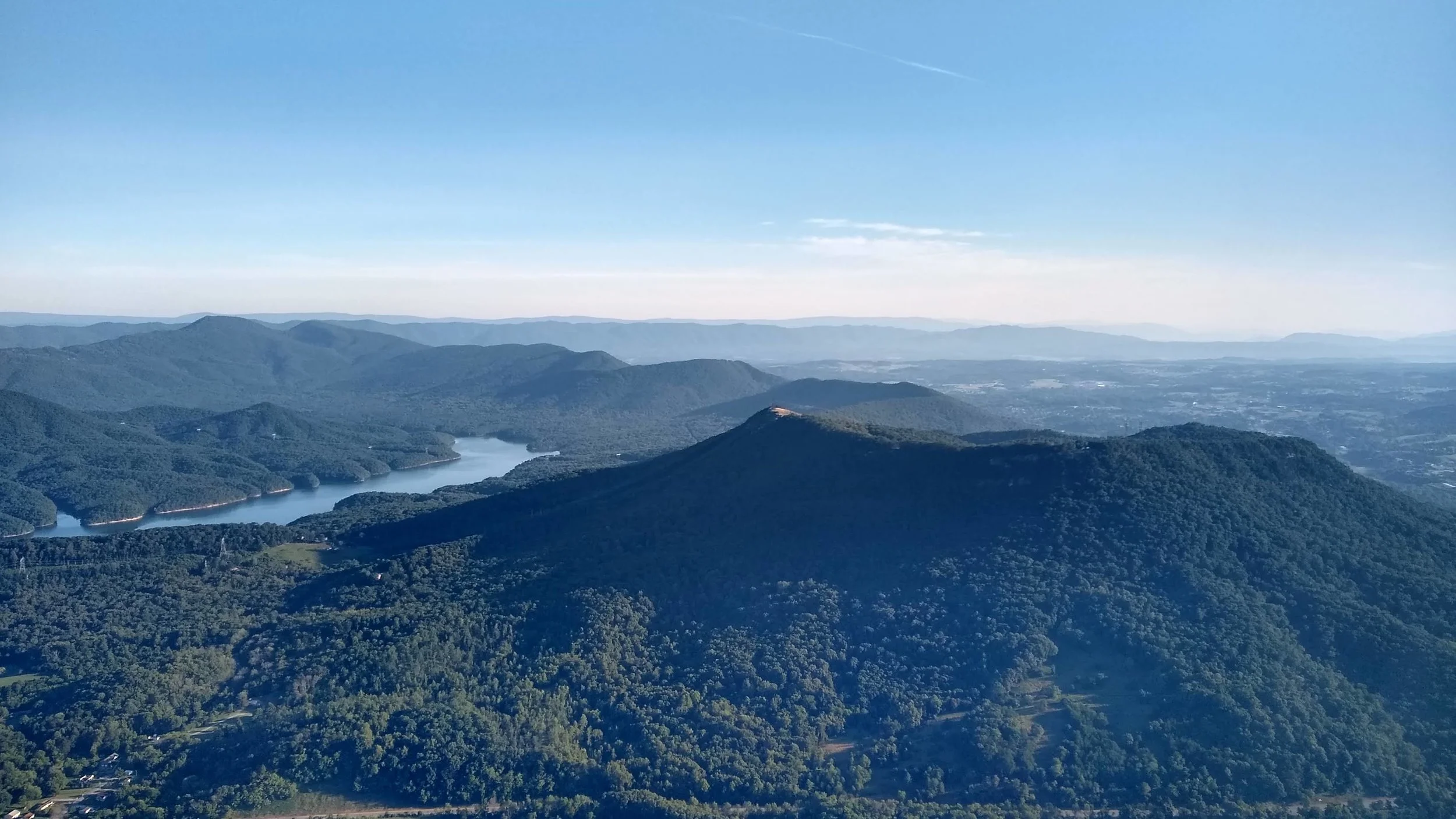 IMG_20190714_074034912_HDR.jpg