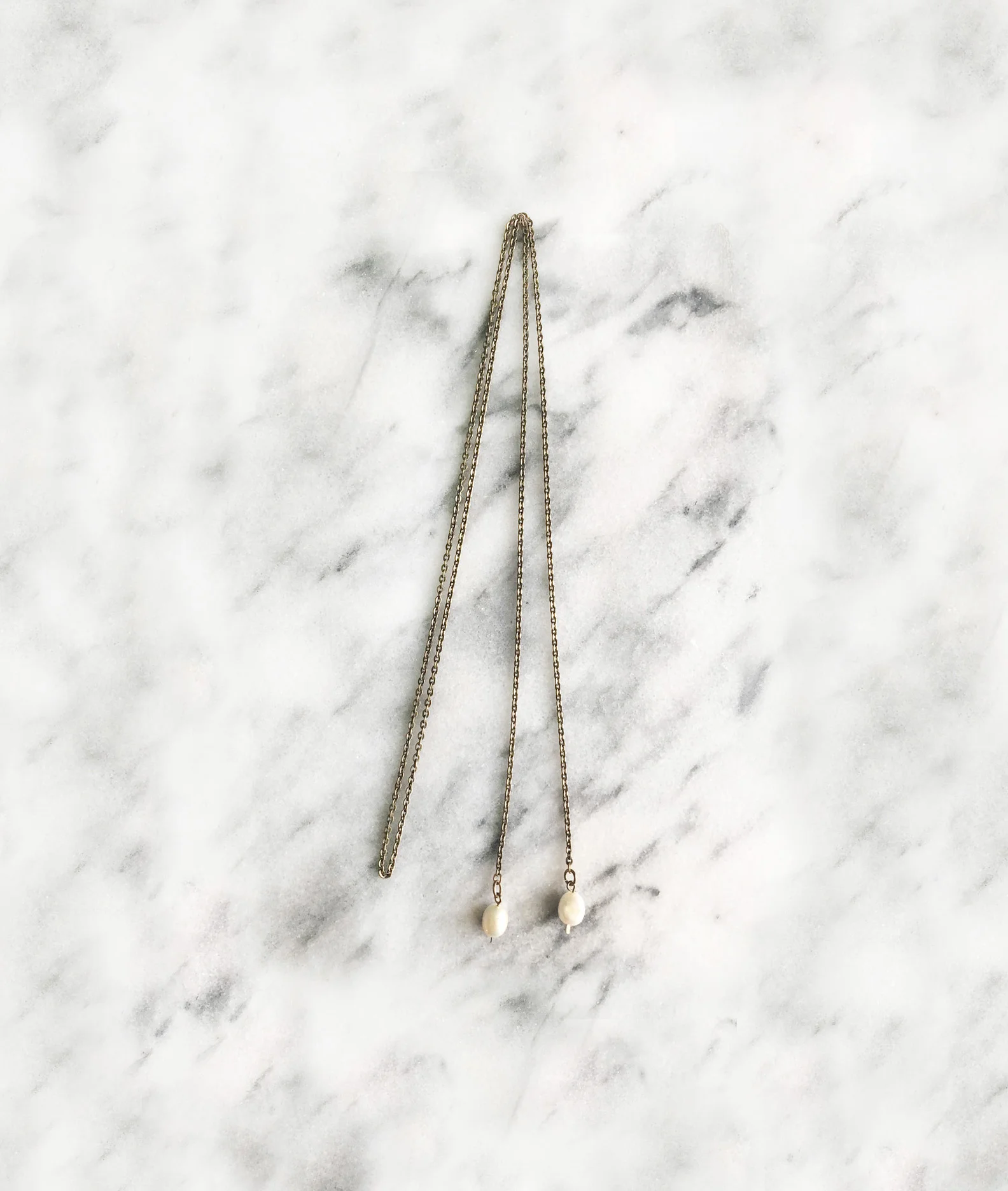 PEARL_LARIAT_01_R.jpg
