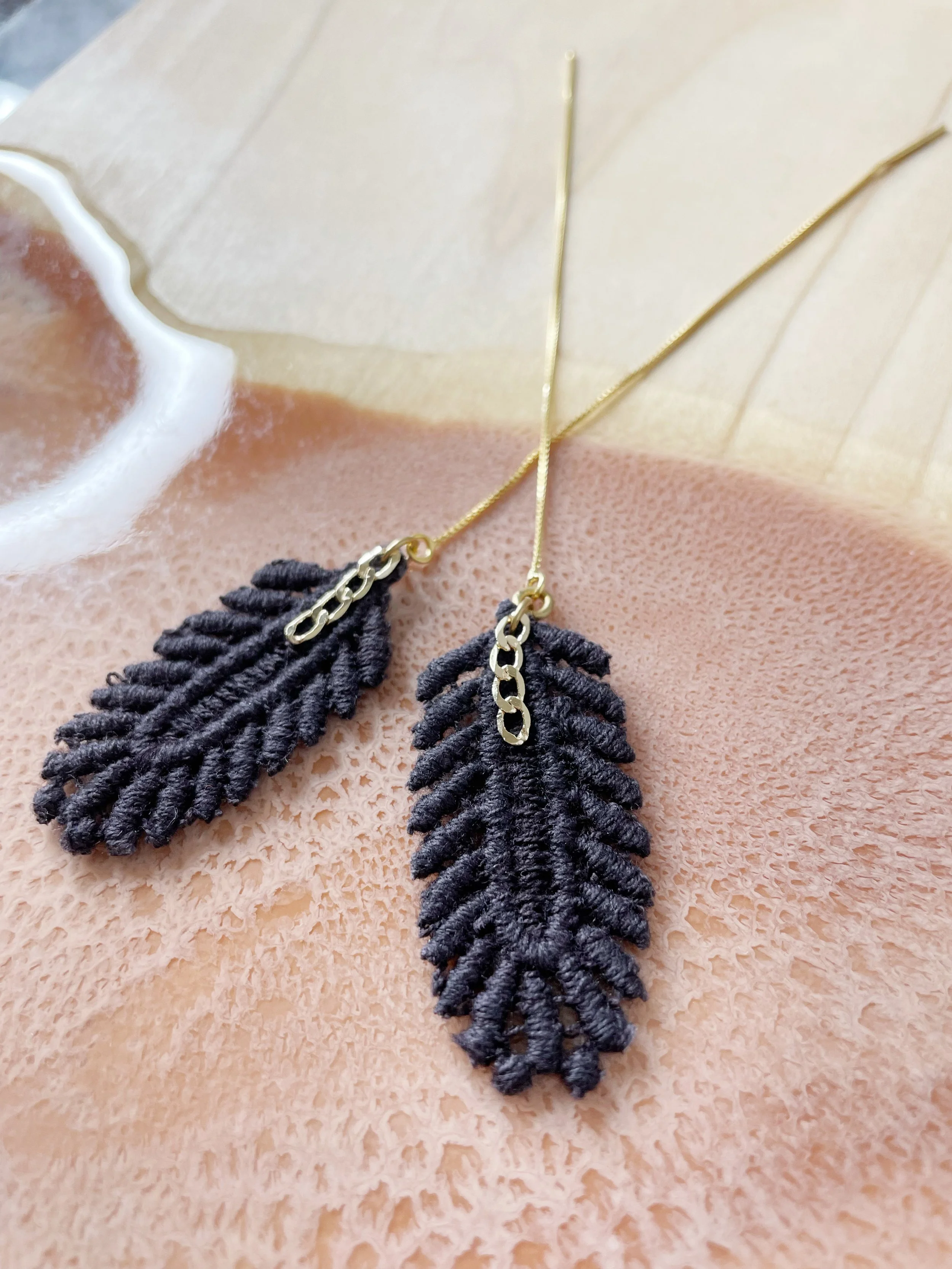 AfterlightImage 2.JPG