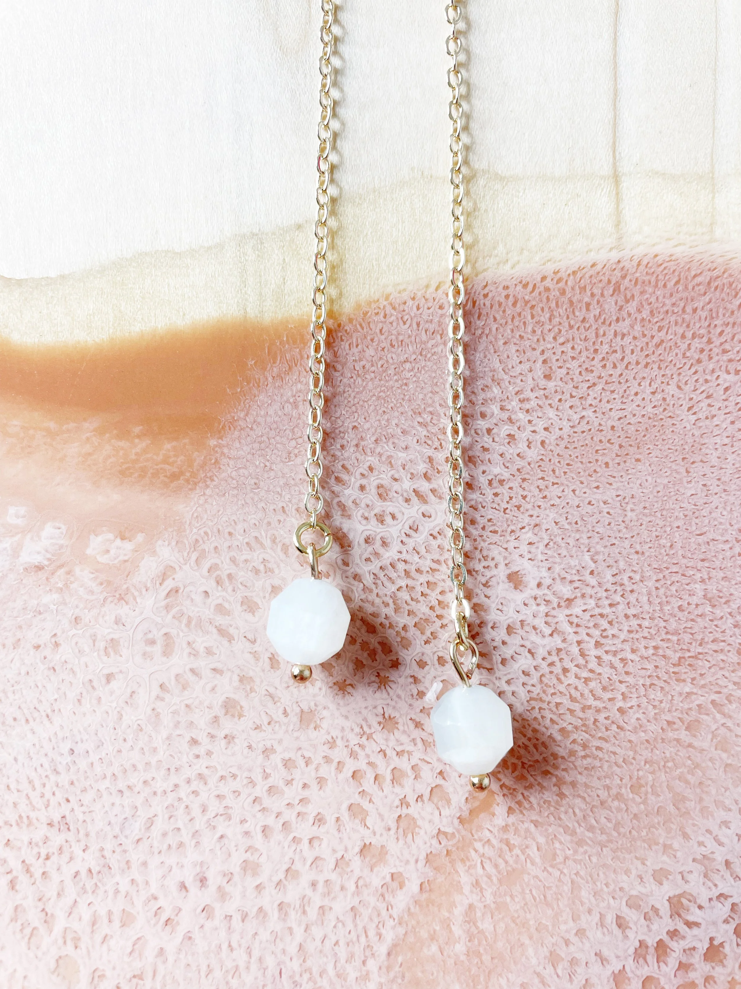 AfterlightImage 12.JPG